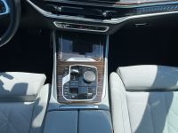 BMW X5 - Vorschau Bild 13