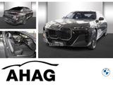 BMW 740d xDrive M Sportpaket Innovationsp. Standhzg. - BMW 740 Neuwagen