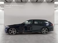 BMW 520 - Vorschau Bild 4