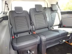 Fahrzeugbild-Thumbnail