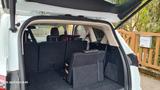 Ford S-Max 2,0 EcoBlue Bi-Turbo 177kW Titanium Au... - Ford S-Max Gebrauchtwagen in Stuttgart