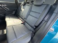 BMW X1 - Vorschau Bild 12