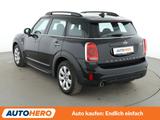 MINI Countryman Cooper D ALL4 *NAVI*LED*TEMPO*PDC*SHZ - MINI Cooper D Countryman Gebrauchtwagen