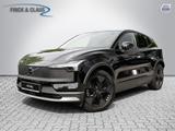 Volvo EX30 Cross Country Twin Motor Performance Ultra - Volvo EX30 in Hamburg
