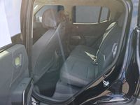 Kia EV2 - Vorschau Bild 9