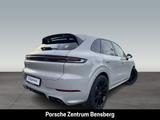 Porsche Cayenne - Porsche Cayenne in Köln