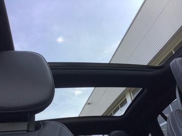 2022 Mercedes-BENZ EQE — миниатюра 18