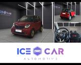 Smart SMART fortwo 3ªs.(C/A453) - fortwo 90 0.9 Turbo  - Smart fortwo A453