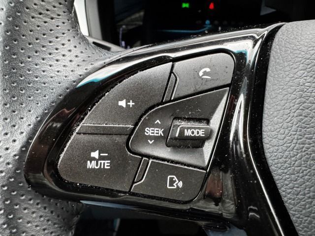 Fahrzeugabbildung Ssangyong Tivoli 1.5 T-GDi Sapphire Autom.*Navi*Alu*Leder