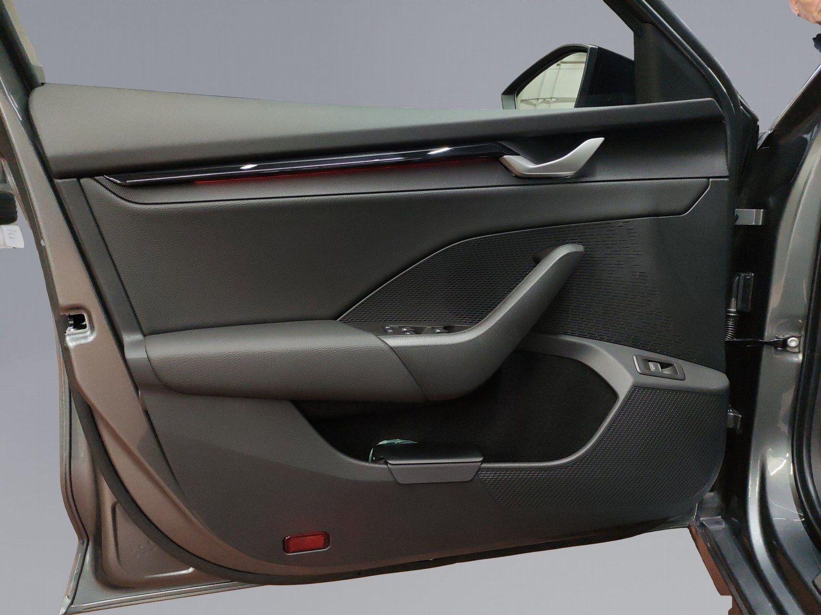 Skoda Octavia - Bild 7