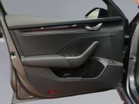 Skoda Octavia - Vorschau Bild 7