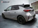 Opel Corsa F 1.2 GS Kamera Fernlicht-Assistent Navi - Opel Corsa aus 2025