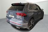 Volkswagen Tiguan 2.0 TSI DSG R *4MOTION*DCC*APP*DIGITAL-CO - Volkswagen Tiguan: Grau
