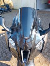 Aprilia RSV 1000r  - APRILIA DÜSSELDORF