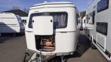 HYMER / ERIBA / HYMERCAR Eriba Touring 550 sie sparen 6.465 EUR ! - Offers matching your search criteria