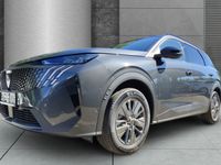 Peugeot 5008 - Vorschau Bild 4