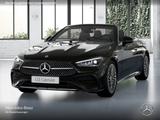 Mercedes-Benz CLE 180 Cab AMG Adv+/Totwinkel/Aircap/LED/Memory - Mercedes-Benz CLE-Class: Cabrio