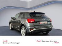Audi Q2 - Vorschau Bild 4
