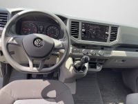 Volkswagen Crafter - Vorschau Bild 3