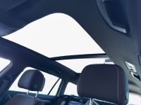 Volkswagen Passat Variant - Vorschau Bild 9