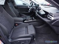 Audi A5 - Vorschau Bild 8