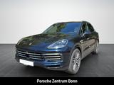 Porsche Cayenne E-Hybrid InnoDrive HA-Lenkung LED-Matrix - Porsche Cayenne in Bonn