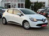 Renault Clio IV 1.2 Dynamique*GRA*BCM*MFL*KLIMA*KEY-LESS - Renault in Augsburg