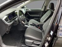 Volkswagen Polo - Vorschau Bild 9