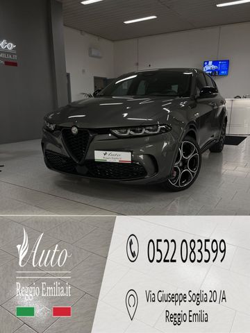 Jiný Alfa Romeo Tonale 1.5 160 CV MHEV TCT7 Edizione 