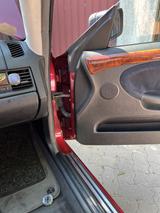 BMW 323 - BMW 323 mit 3 Türen