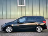 BMW 218d Gran Tourer Advantage *8G|CAM|NAVI|LED* - BMW 218 Gran Tourer aus 2022
