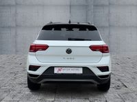Volkswagen T-Roc - Vorschau Bild 5