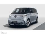 Volkswagen ID. Buzz Pure IQ.LIGHT Matrix Desingpaket RFC AC - Volkswagen ID. Buzz: Pure