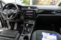 Volkswagen Touran - Vorschau Bild 13
