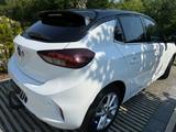 Opel Corsa 1.2 Direct Injection Turbo 74kW Editio...