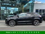 Ford Edge Sport Leder Navi Kamera Panorama Klimasitze - gebrauchte Ford Edge aus dem Jahr 2016