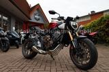 Honda CB 650 R ! E-CLUTCH ! SONDERANGEBOT ! 0 KM !!!!!