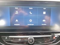 Opel Corsa - Vorschau Bild 22