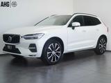 Volvo XC60 B4 B Core LED/ILS/GOOGLE/ACC/BLIS/LM20" - Volvo: C 20
