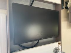 Bürstner Lyseo TD644 *Komfort trifft Freiheit! Sofort*