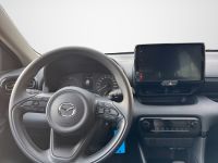 Mazda 2 Hybrid - Vorschau Bild 11