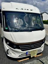 Laika Ecovip H4109 - Laika Ecovip H 4109
