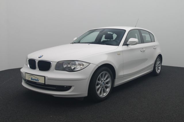 BMW 116i