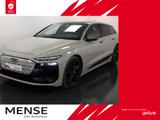 Audi A6 Avant e-tron quattro S line B&O|AHK|HUD|Luft