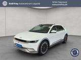 Hyundai IONIQ 5 72,6 kWh Uniq Pano - Hyundai IONIQ 5 in Stuttgart