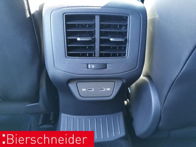Volkswagen T-Roc - Bild 26