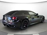 Ferrari FF NERO STELLATO*TOP GEPFLEGT - Ferrari Gebrauchtwagen in Berlin