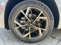 Hyundai TUCSON - Vorschau Bild 8