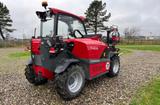 Weidemann T4512 - Weidemann LKWs