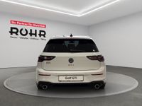 Volkswagen Golf - Vorschau Bild 5